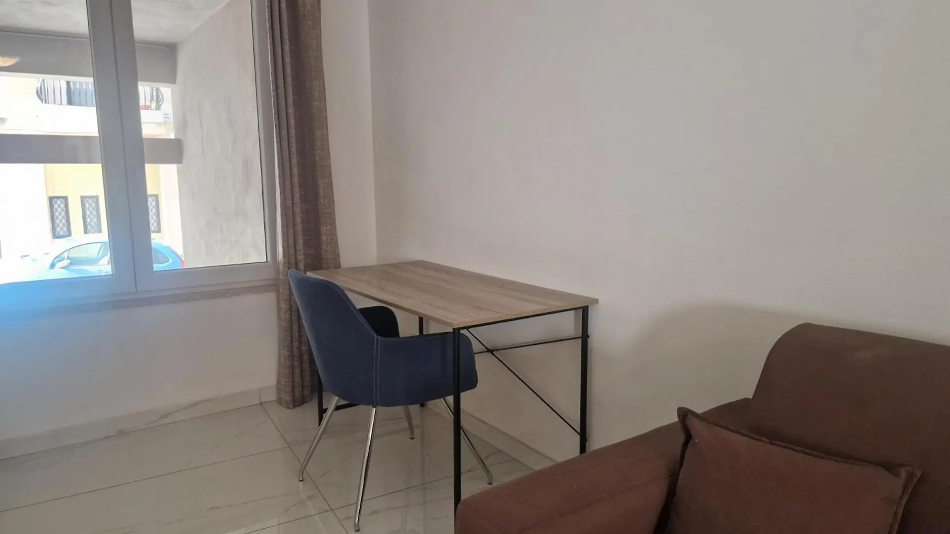 Il-Girna- Modern Seaside Accommodation Марсаскала 0*,  Мальта